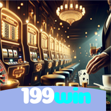 199win:O cassino online mais confiável, com poker, roleta e futebol online!