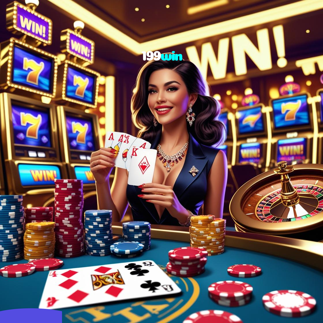 199win：A diversão nunca para! Entre no nosso cassino e jogue os melhores jogos!