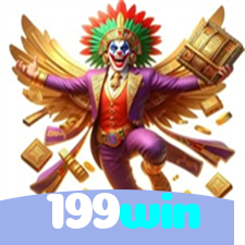199win：Aposte no futebol e ganhe prêmios fantásticos no melhor cassino online!