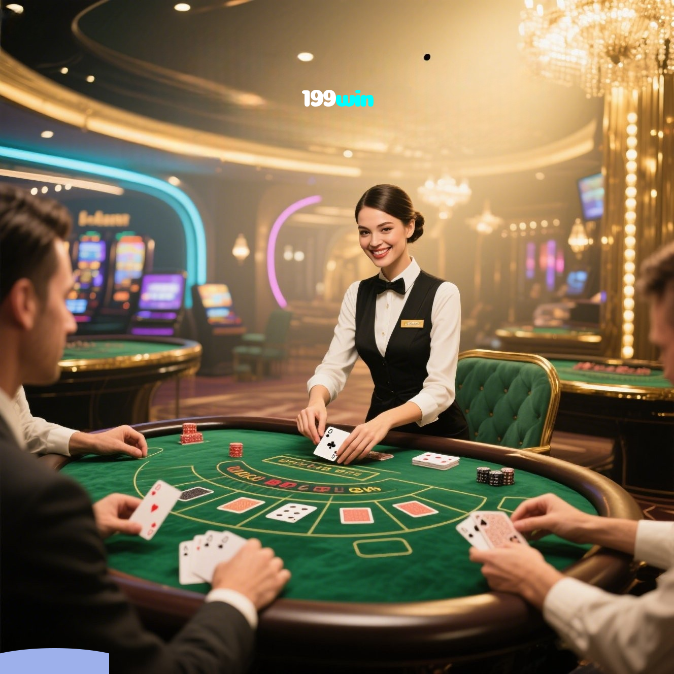 199win：Jogue agora no nosso cassino online e ganhe muito mais!