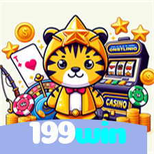 199win:O melhor cassino online para apostas esportivas e jogos como blackjack!