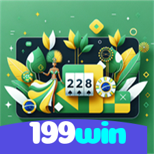 199win：Jogue futebol online e vença grandes prêmios agora!