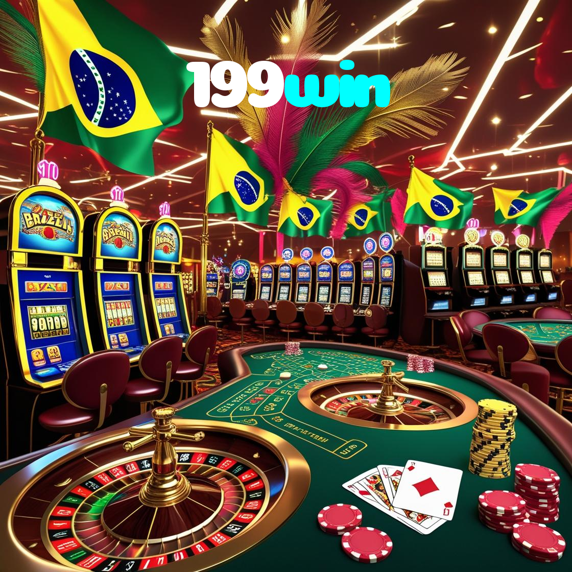 199win：Jogue blackjack e aposte no futebol online com segurança!