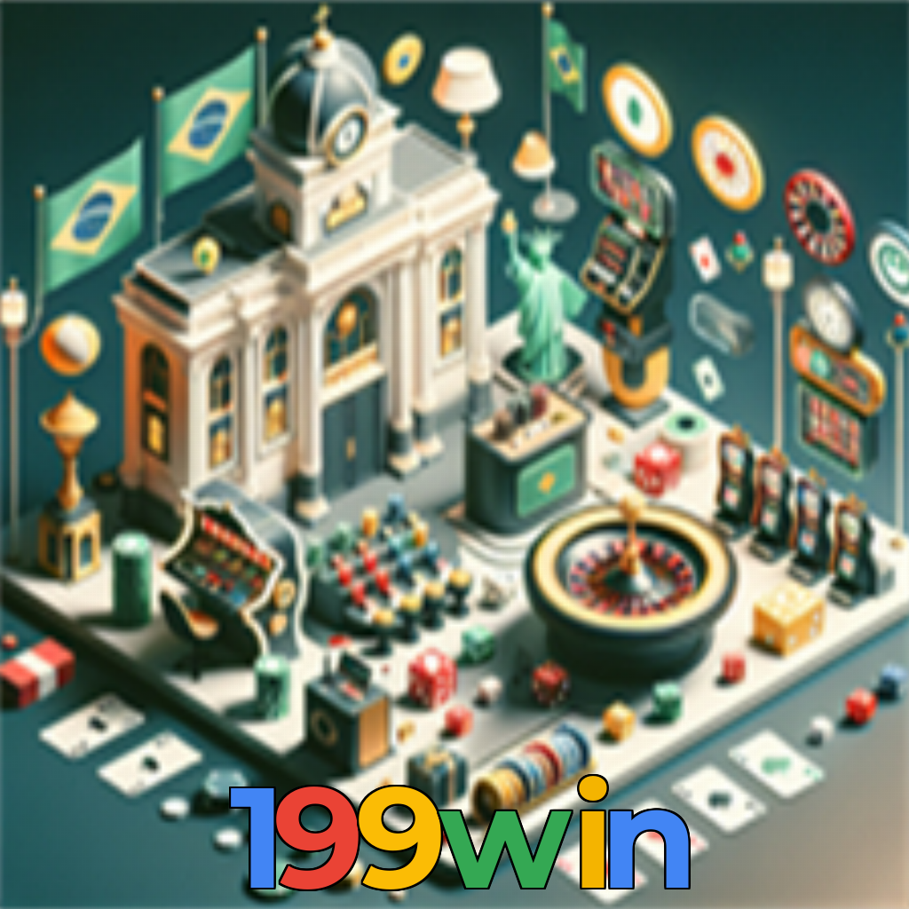 199win:Jogue poker online e conquiste grandes vitórias nas cartas!