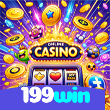 199win:No futebol online, cada jogo é uma chance de ganhar!