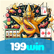 199win：As melhores slots com grandes vitórias te aguardam! Jogue agora!