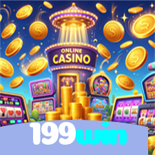 199win：Ganhe na roleta e aposte no futebol no cassino online mais confiável!