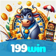 199win：Aposte no futebol e ganhe em jogos como roleta e blackjack online!