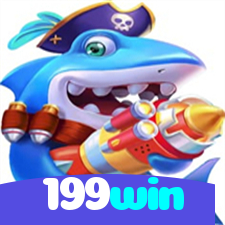 199win:Aposte no seu time de futebol e ganhe no blackjack e roleta online!