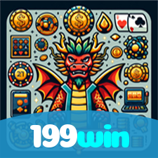 199win：Jogue futebol online e experimente a vitória em cada jogo!