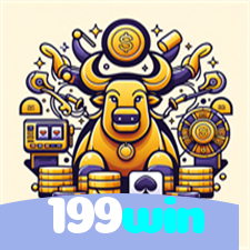 199win：Vença no futebol online e alcance novos patamares de vitória!