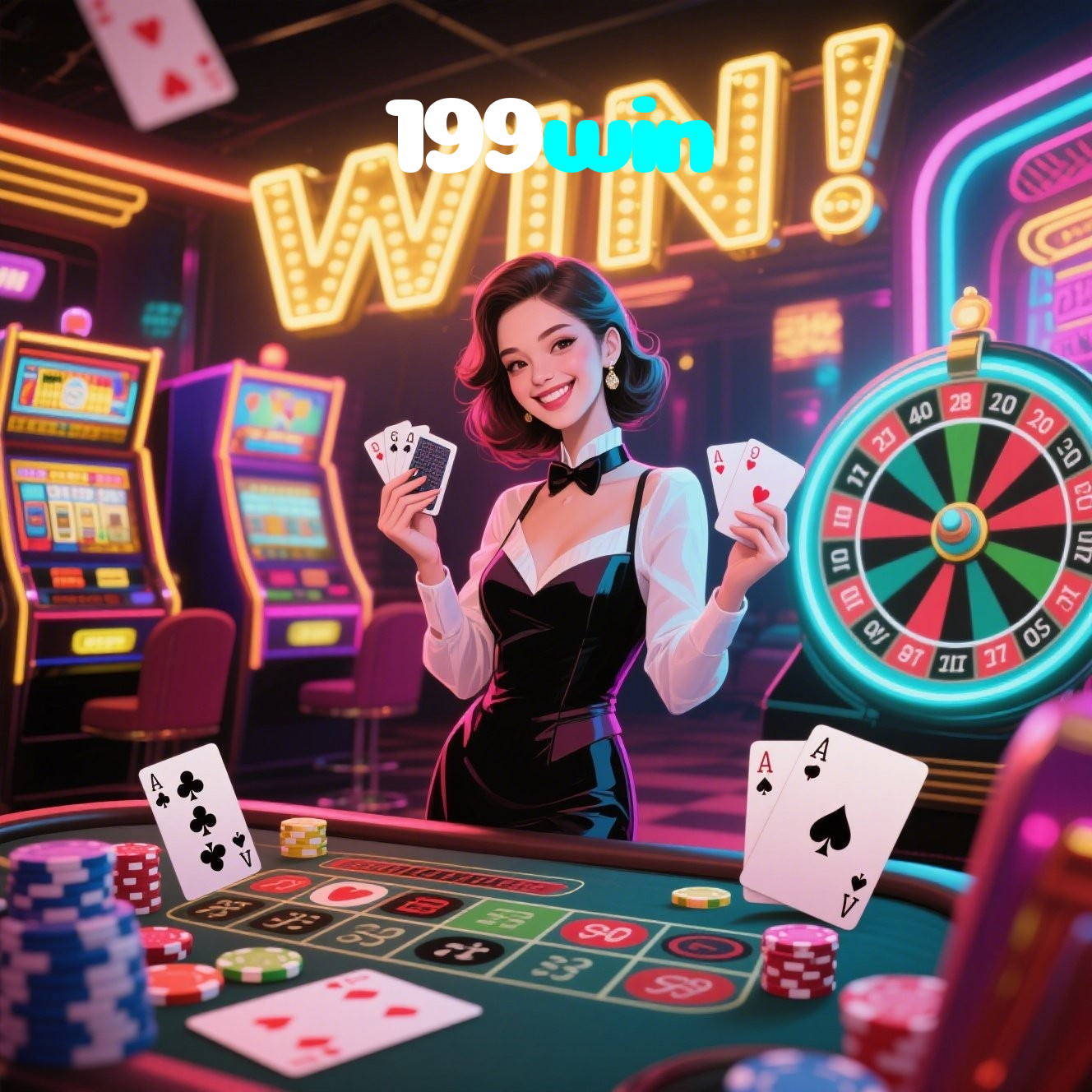 199win:Aposte no futebol e jogue blackjack para grandes vitórias!