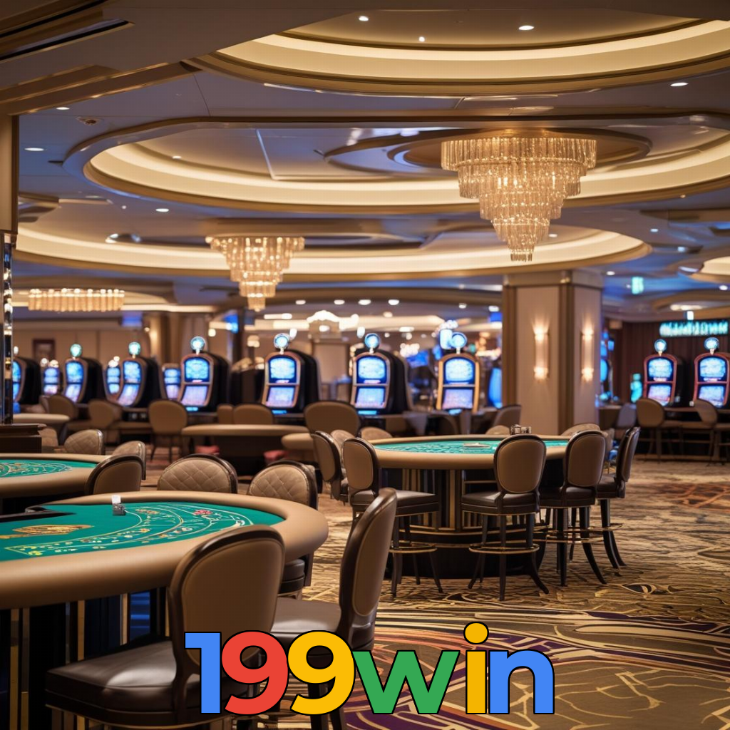 199win:Jogue slots, poker e aposte no futebol para prêmios incríveis!
