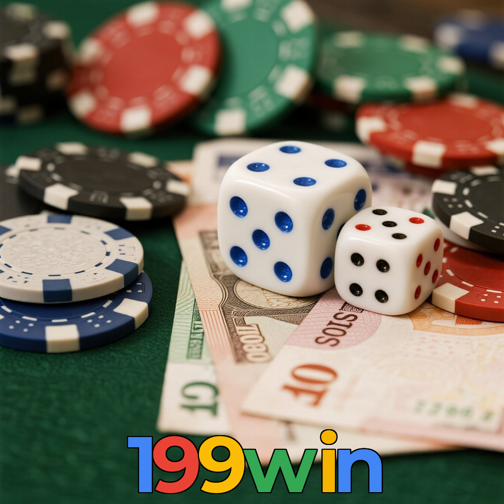 199win:Vença no futebol online e leve os melhores prêmios para casa!