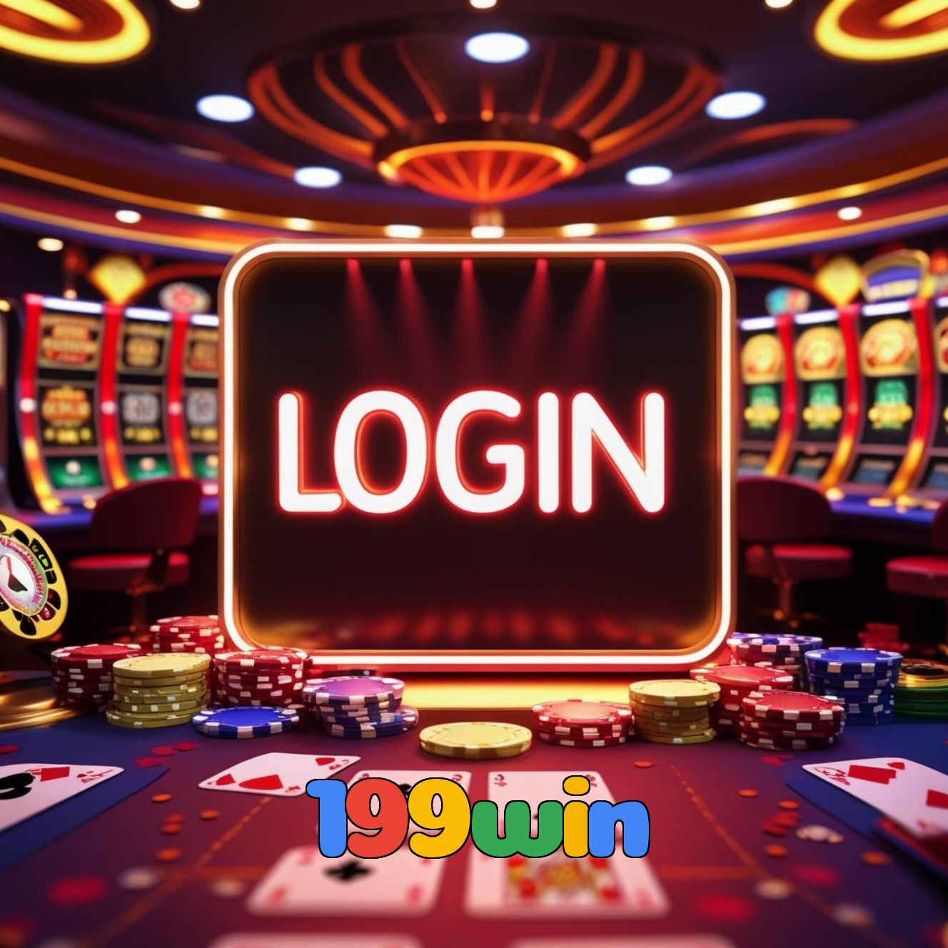 199win：Jogue futebol online e leve para casa prêmios incríveis!