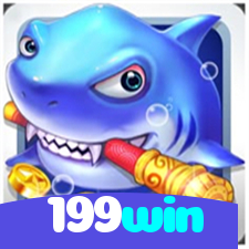 199win：Sinta a emoção do futebol online e conquiste vitórias épicas!