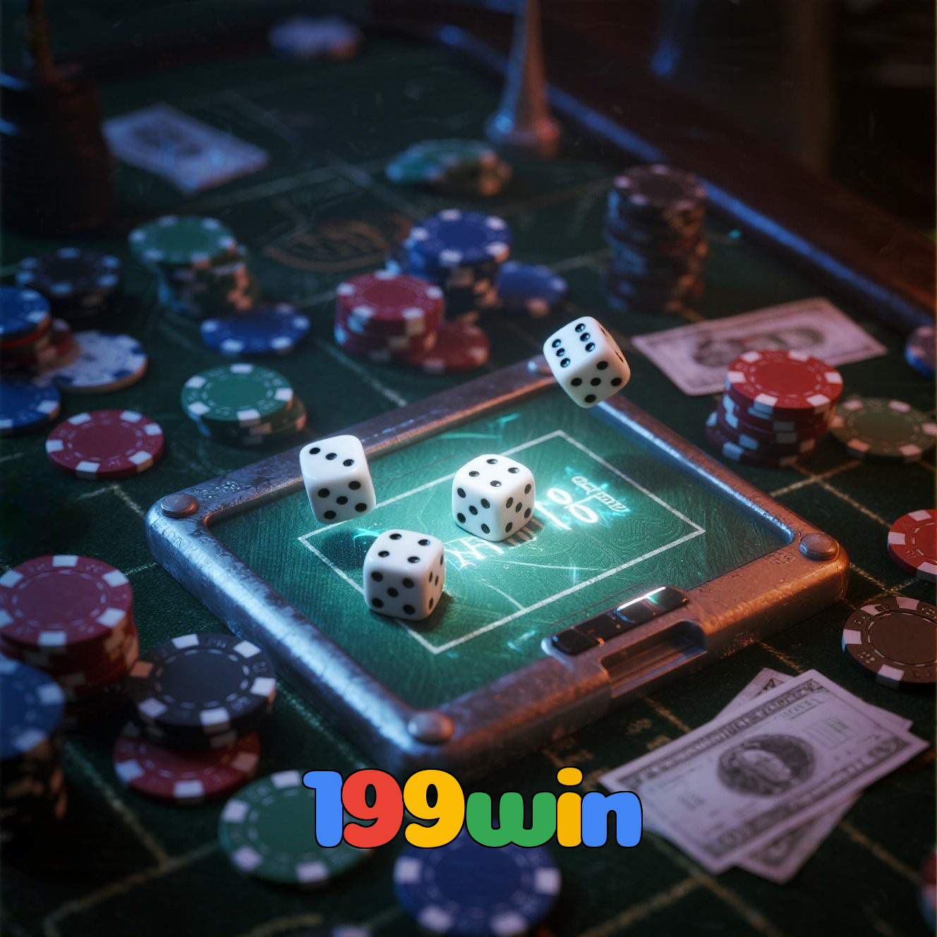 199win：A aposta no futebol online pode te levar à vitória absoluta!