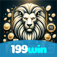 199win:Apostas ao vivo no futebol e grandes vitórias em blackjack esperam por você!
