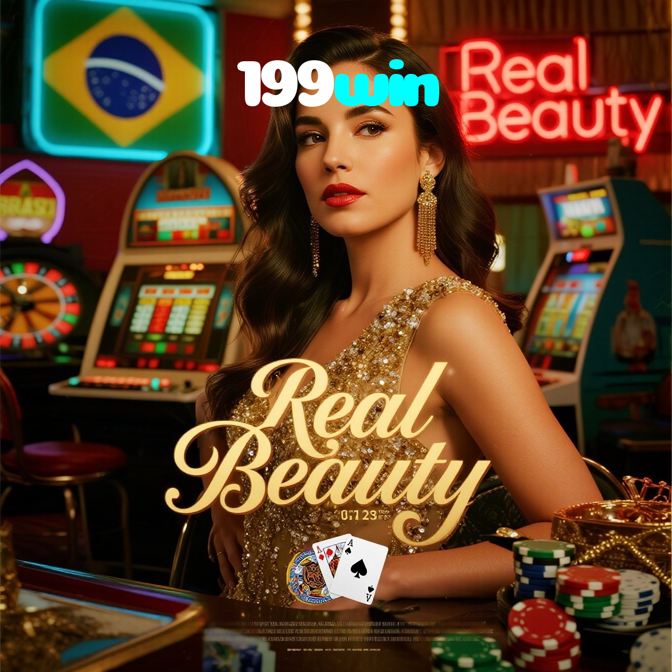199win：Jogue poker e aposte no futebol online, tudo no mesmo lugar!
