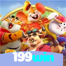199win：Jogue no cassino mais confiável com apostas em futebol e jogos emocionantes!