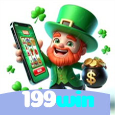 199win：Jogue agora nas melhores slots e ganhe muito mais!