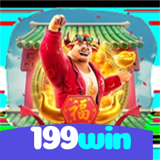199win:No futebol online, cada jogo é uma chance de ganhar!