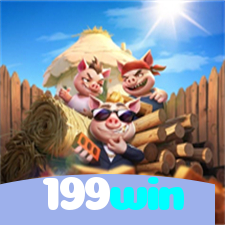 199win：Aposte no futebol online e marque gols com grandes prêmios!