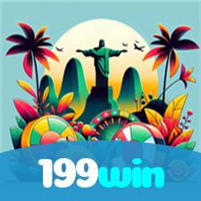 199win：O melhor cassino para você jogar slots e apostar no futebol online!