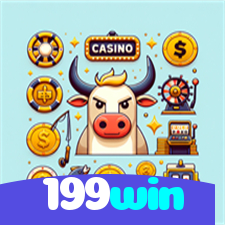199win:Ganhe no futebol e jogue os melhores jogos de cassino online!
