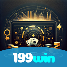 199win：Gire as slots e conquiste prêmios incríveis no nosso cassino!