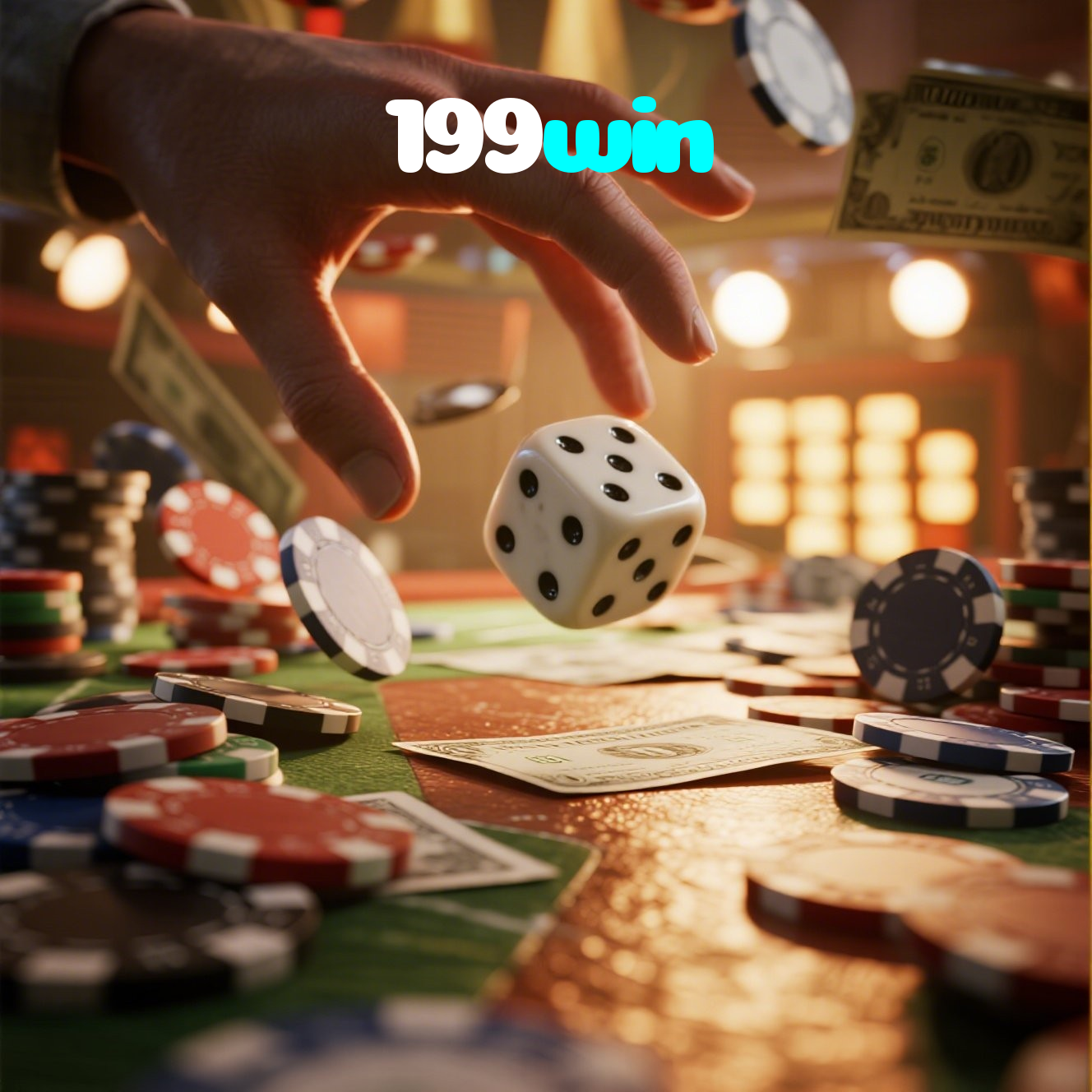 199win：Jogue nas roletas e conquiste prêmios incríveis!
