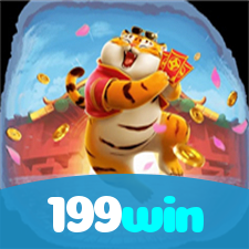 199win：Jogue futebol digital e conquiste prêmios incríveis!