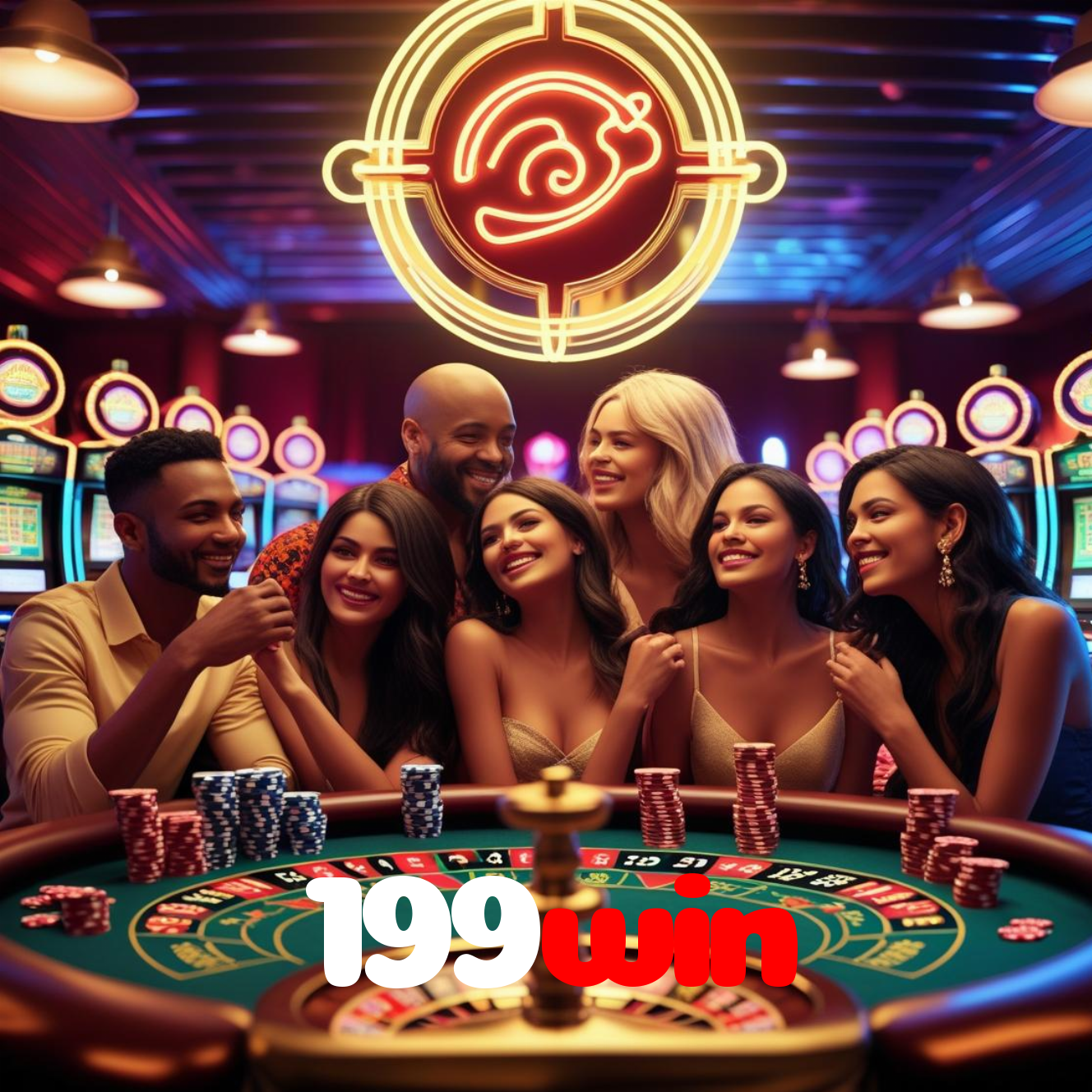 199win:Aposte nas melhores mesas de poker e vença como nunca!