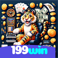 199win:Cada giro nas slots pode te levar à grande vitória!
