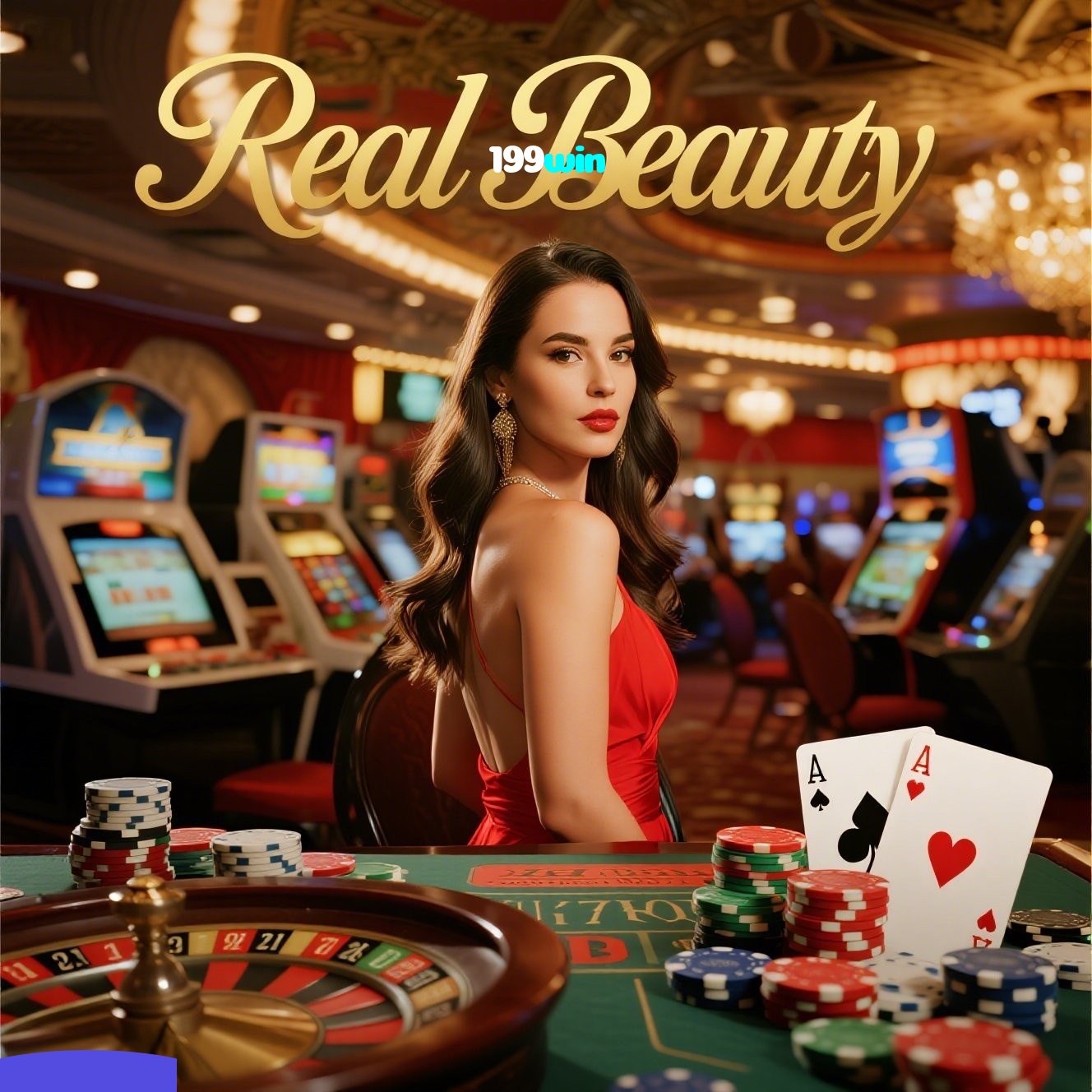 199win:Mostre suas habilidades e vença nas mesas de poker online!