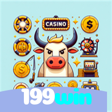 199win：Jogue poker como um profissional e vença agora mesmo!