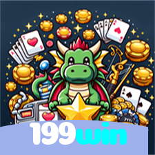 199win：Aposte em nosso cassino e viva uma experiência única de diversão!