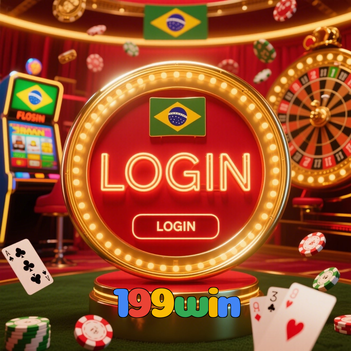 199win：Aposte nas mesas de poker e vença com estilo!