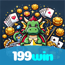 199win：Acelere seu jogo no futebol online e vença de forma épica!