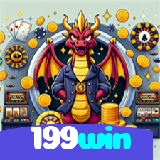 199win：Cada jogada no blackjack é uma chance de conquistar vitórias!