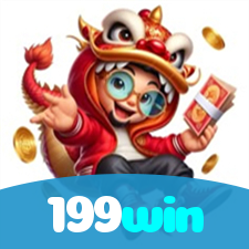 199win:Cada giro nas roletas é uma chance de vitória! Aposte agora!