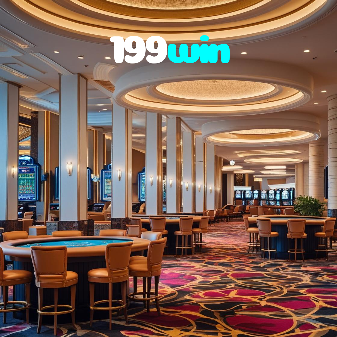 199win:O melhor cassino para apostar no futebol e ganhar em jogos de cassino!