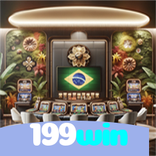 199win:Jogue futebol online e leve para casa prêmios incríveis!