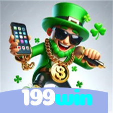 199win:Aposte no futebol e jogue no melhor cassino online para grandes vitórias!