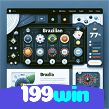 199win：No futebol online, você é o verdadeiro campeão da vitória!