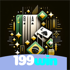 199win：O futebol digital está esperando por você! Aposte e vença!