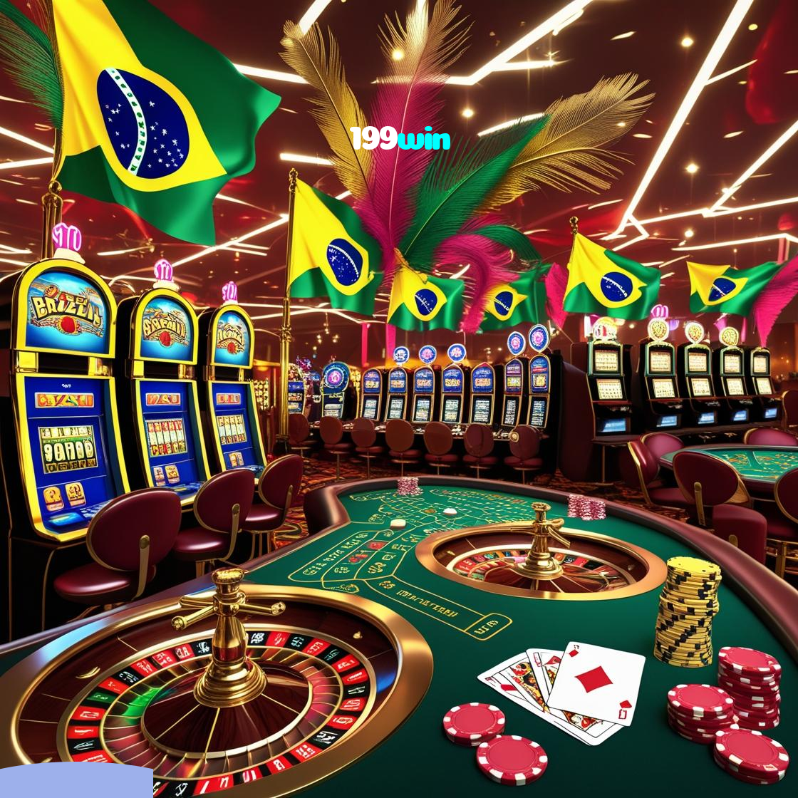 199win：Onde a diversão nunca acaba: poker, roleta e apostas no futebol!