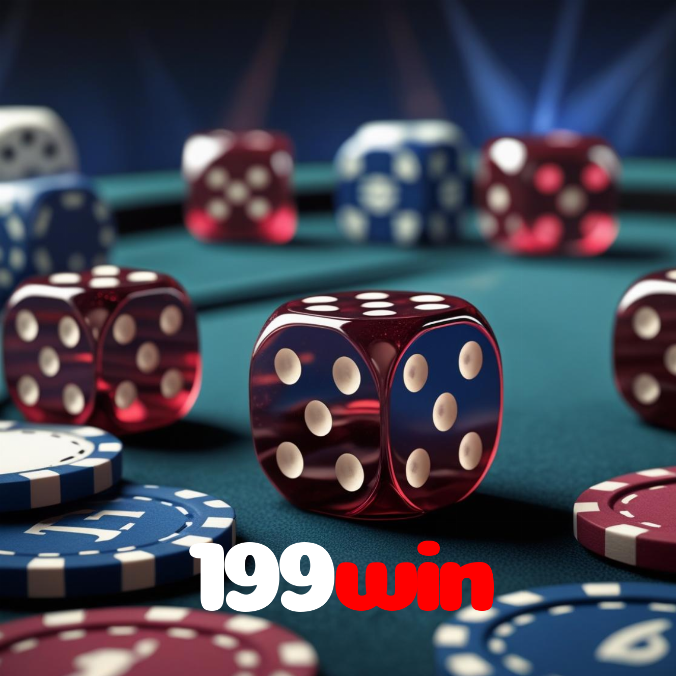 199win:Onde a diversão nunca para: apostas no futebol e jogos de cassino!