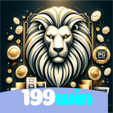 199win：Jogue nas slots e conquiste vitórias épicas!