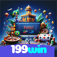 199win:Cada jogada no blackjack é uma chance de conquistar vitórias!